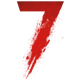 7 Days to Die Icon
