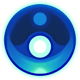 Core Keeper Icon