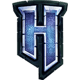 Hytale Server Package Icon