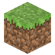 Minecraft Icon