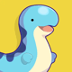 Palworld Icon