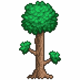 Terraria Icon