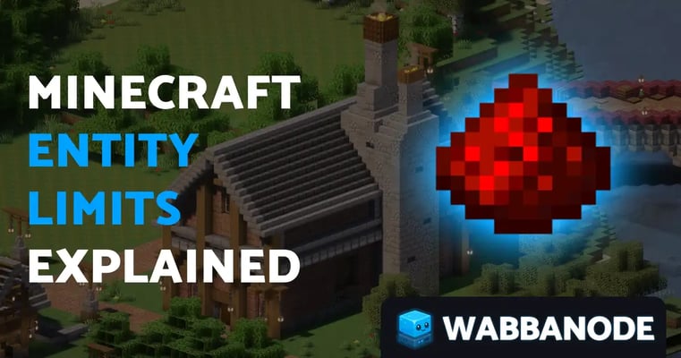 How to Reduce Redstone Lag on Minecraft Servers (2026 Optimization Guide)