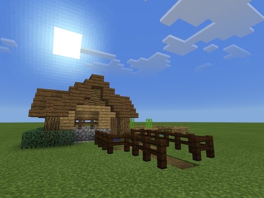 When Did Minecraft Come Out