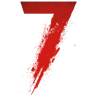 7 Days to Die icon