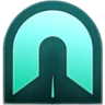 Abiotic Factor icon