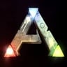 ARK: Survival Evolved icon