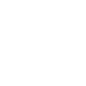 ARMA 3 icon