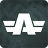Arma Reforger icon