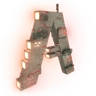 Avorion icon