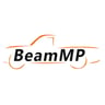 BeamMP icon