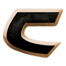 Conan Exiles icon