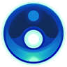Core Keeper icon