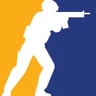 Counter-Strike 2 icon