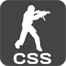 Counter-Strike: Source icon