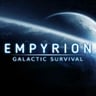 Empyrion: Galactic Survival icon