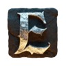 Enshrouded icon