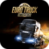 Euro Truck Simulator 2 icon