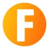 FOUNDRY icon