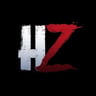 HumanitZ icon