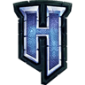 Hytale icon