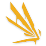 Icarus icon
