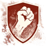 Insurgency: Sandstorm icon