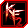 Killing Floor 2 icon