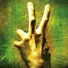 Left 4 Dead 2 icon