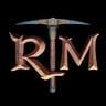 The Lord of the Rings: Return to Moria icon