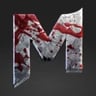 Mordhau icon