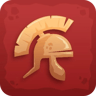 Romestead icon