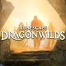 RuneScape: Dragonwilds icon