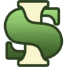 Schedule 1 icon
