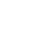 SCP: 5K icon