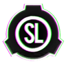 SCP: Secret Laboratory icon