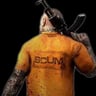 SCUM icon