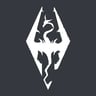 Skyrim Together icon