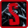 Sons of the Forest icon