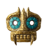 Soulmask icon