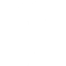 Space Engineers icon