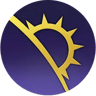 Starbound icon