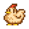 Stardew Valley icon