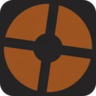 Team Fortress 2 icon