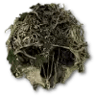 The Forest icon
