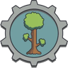 tModLoader icon