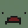 Unturned icon