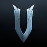 V Rising icon