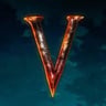 Valheim icon