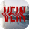 VEIN icon